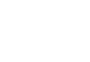 logo-chile blanco
